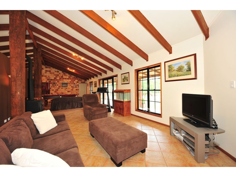 10-18 Woodswallow Ct, Greenbank QLD 4124
