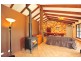10-18 Woodswallow Ct, Greenbank QLD 4124