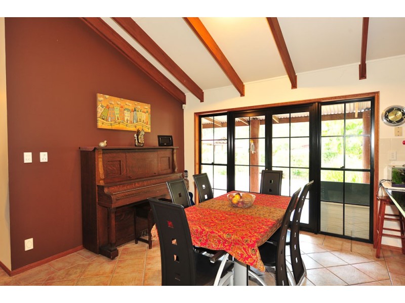 10-18 Woodswallow Ct, Greenbank QLD 4124