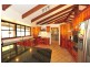 10-18 Woodswallow Ct, Greenbank QLD 4124