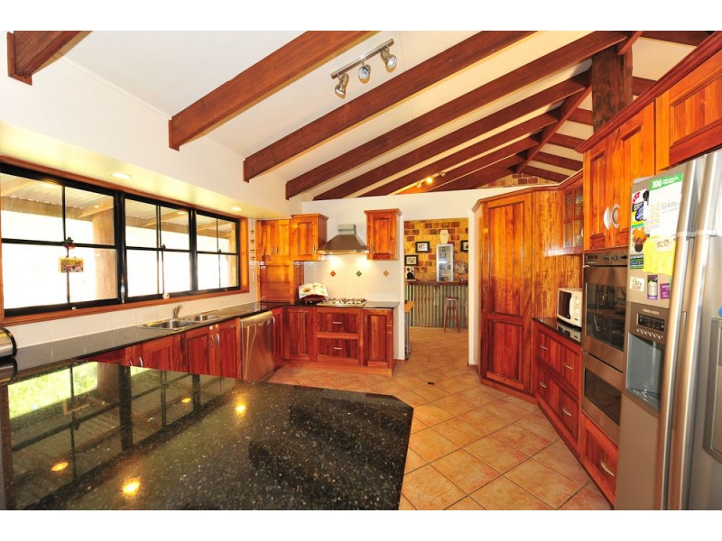 10-18 Woodswallow Ct, Greenbank QLD 4124