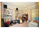 10-18 Woodswallow Ct, Greenbank QLD 4124