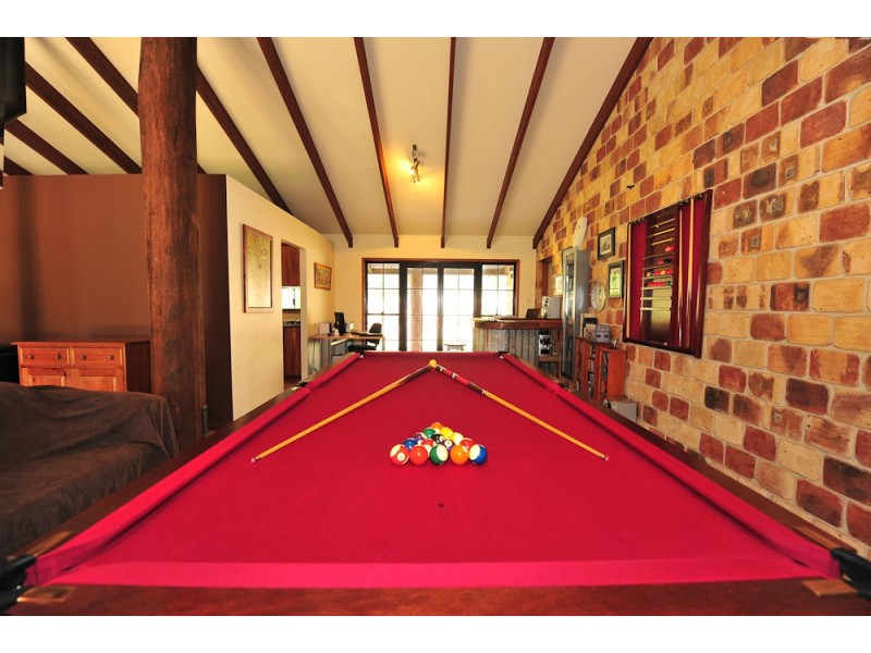 10-18 Woodswallow Ct, Greenbank QLD 4124
