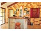 10-18 Woodswallow Ct, Greenbank QLD 4124