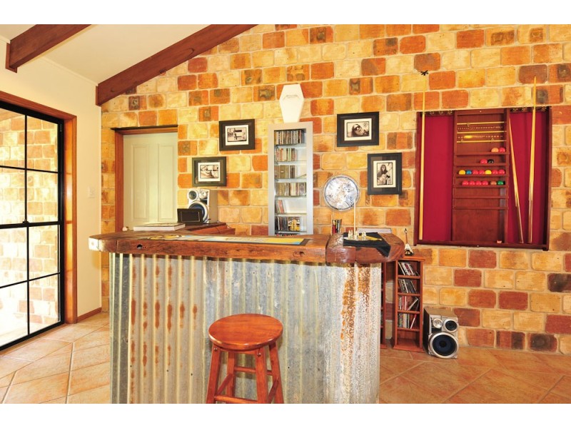 10-18 Woodswallow Ct, Greenbank QLD 4124