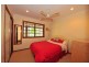 10-18 Woodswallow Ct, Greenbank QLD 4124
