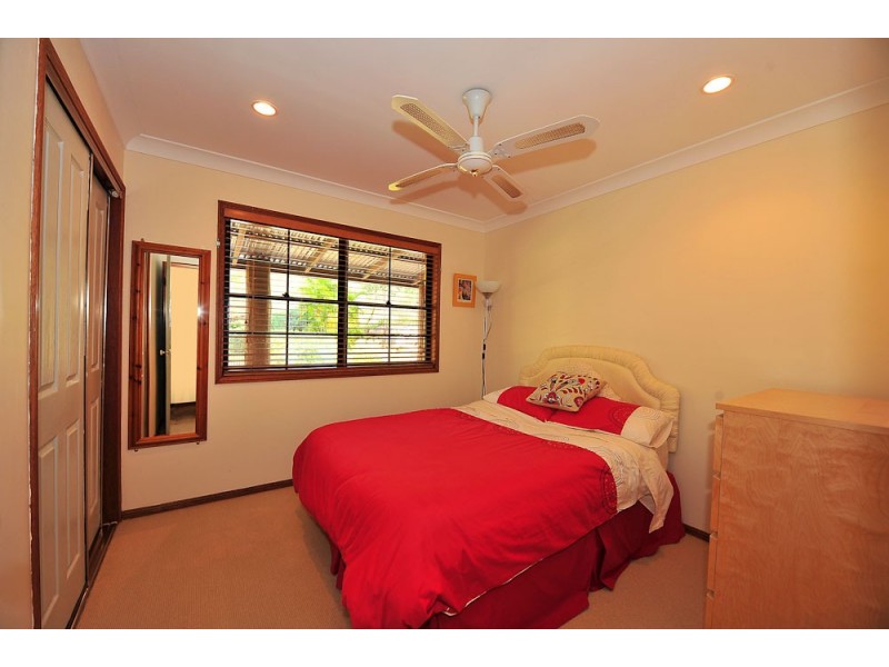 10-18 Woodswallow Ct, Greenbank QLD 4124