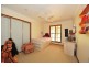 10-18 Woodswallow Ct, Greenbank QLD 4124
