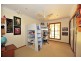 10-18 Woodswallow Ct, Greenbank QLD 4124