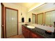 10-18 Woodswallow Ct, Greenbank QLD 4124