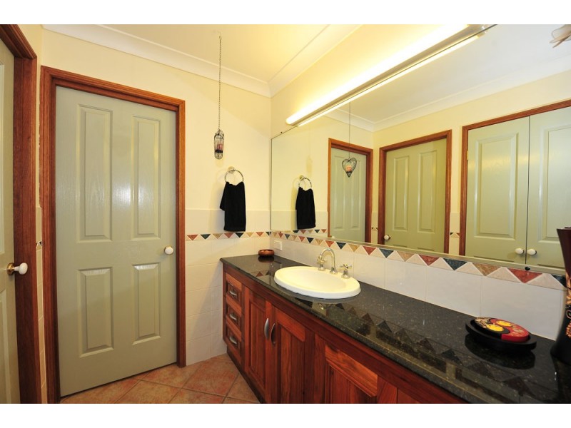 10-18 Woodswallow Ct, Greenbank QLD 4124