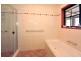 10-18 Woodswallow Ct, Greenbank QLD 4124