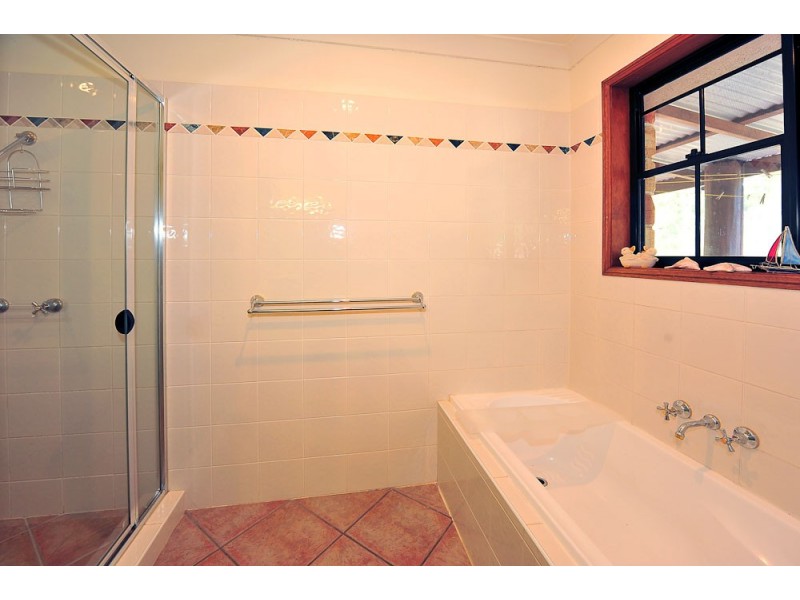 10-18 Woodswallow Ct, Greenbank QLD 4124