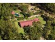 10-18 Woodswallow Ct, Greenbank QLD 4124
