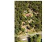 10-18 Woodswallow Ct, Greenbank QLD 4124