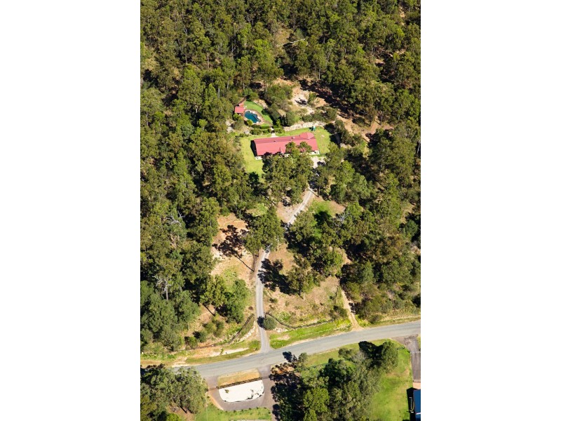 10-18 Woodswallow Ct, Greenbank QLD 4124