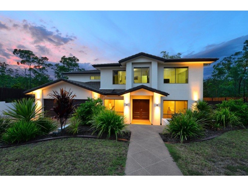 10 Lomandra Court, Brookwater QLD 4300