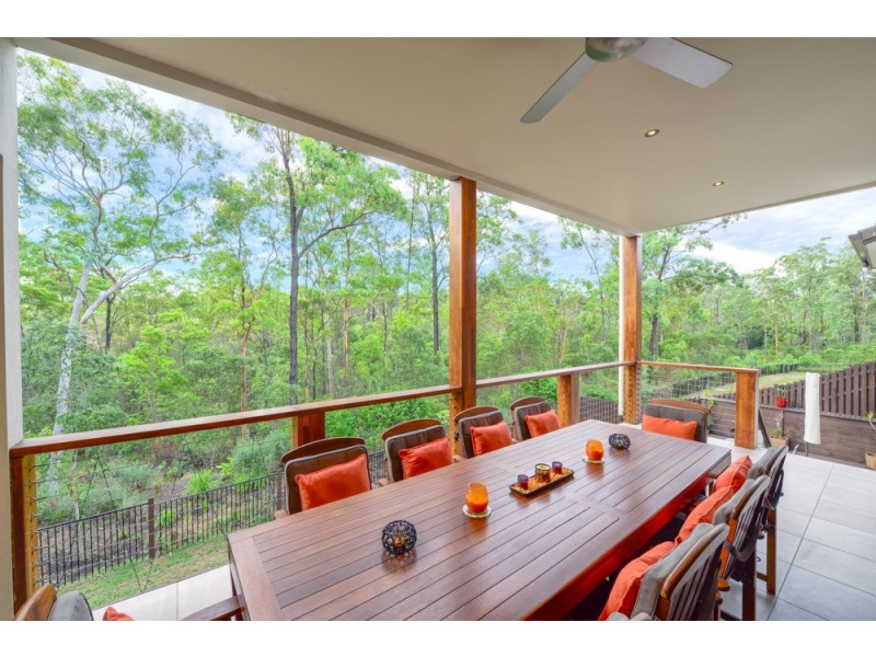 10 Lomandra Court, Brookwater QLD 4300