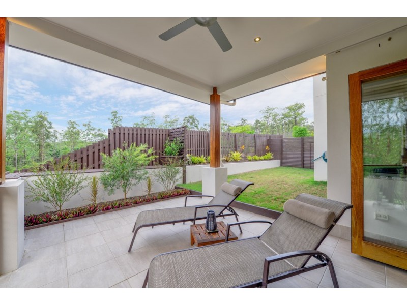 10 Lomandra Court, Brookwater QLD 4300