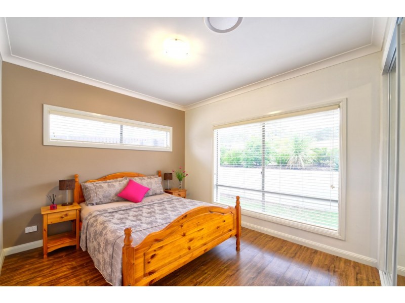 10 Lomandra Court, Brookwater QLD 4300