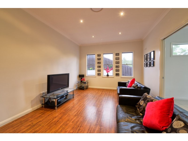 10 Lomandra Court, Brookwater QLD 4300