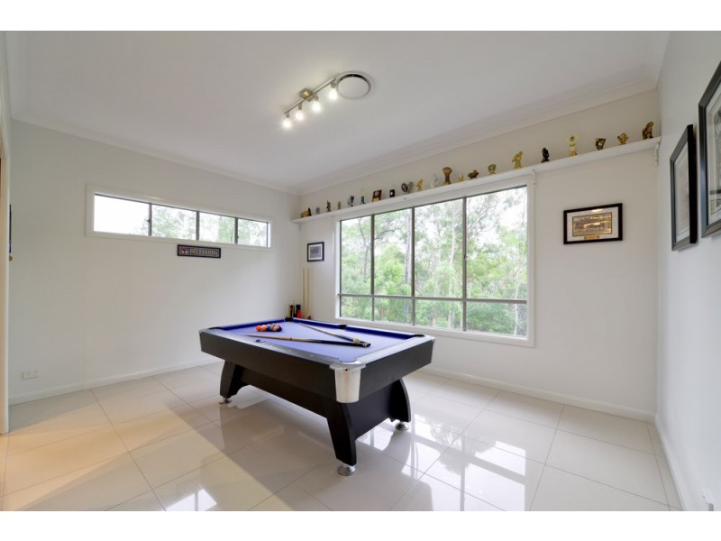 10 Lomandra Court, Brookwater QLD 4300