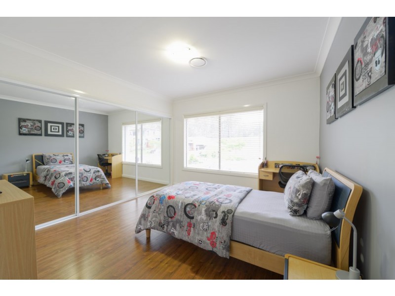 10 Lomandra Court, Brookwater QLD 4300