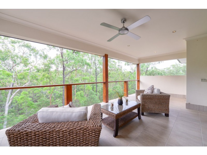 10 Lomandra Court, Brookwater QLD 4300