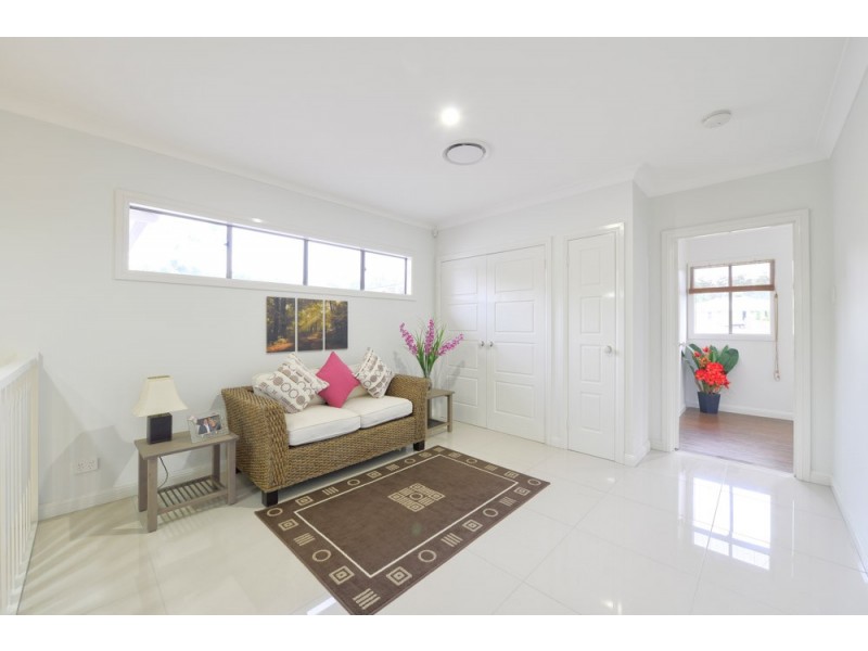 10 Lomandra Court, Brookwater QLD 4300