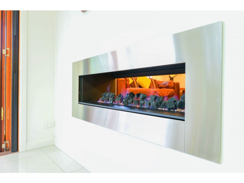 10 Lomandra Court, Brookwater QLD 4300