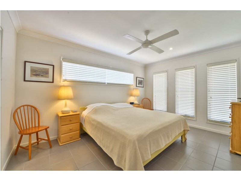 15 Livinus Place, Augustine Heights QLD 4300