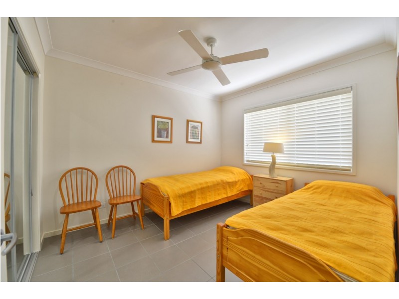 15 Livinus Place, Augustine Heights QLD 4300