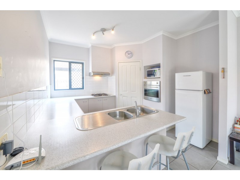 45 Bounty Street, Springfield Lakes QLD 4300