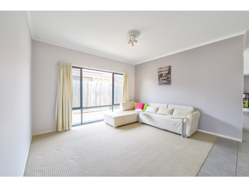 45 Bounty Street, Springfield Lakes QLD 4300