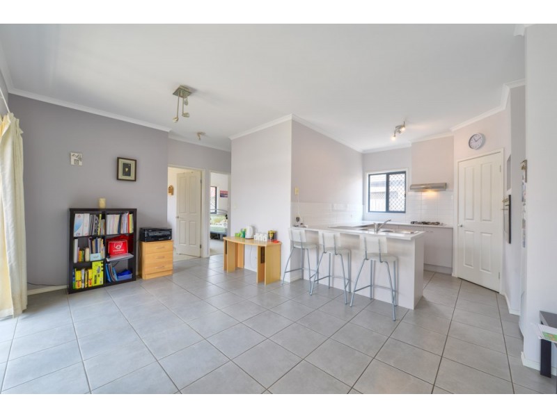 45 Bounty Street, Springfield Lakes QLD 4300