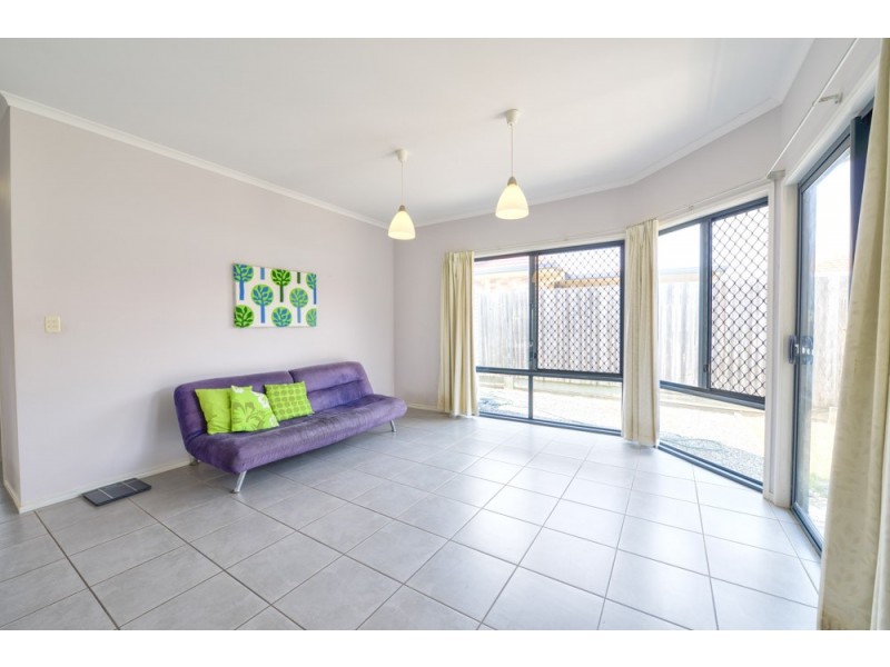 45 Bounty Street, Springfield Lakes QLD 4300