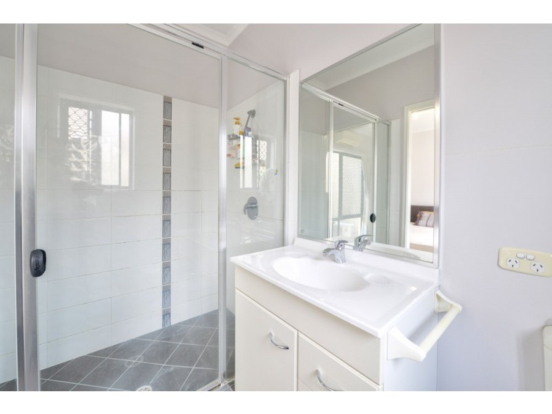 45 Bounty Street, Springfield Lakes QLD 4300