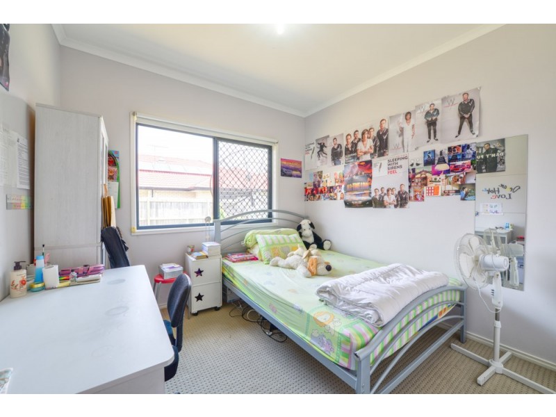 45 Bounty Street, Springfield Lakes QLD 4300