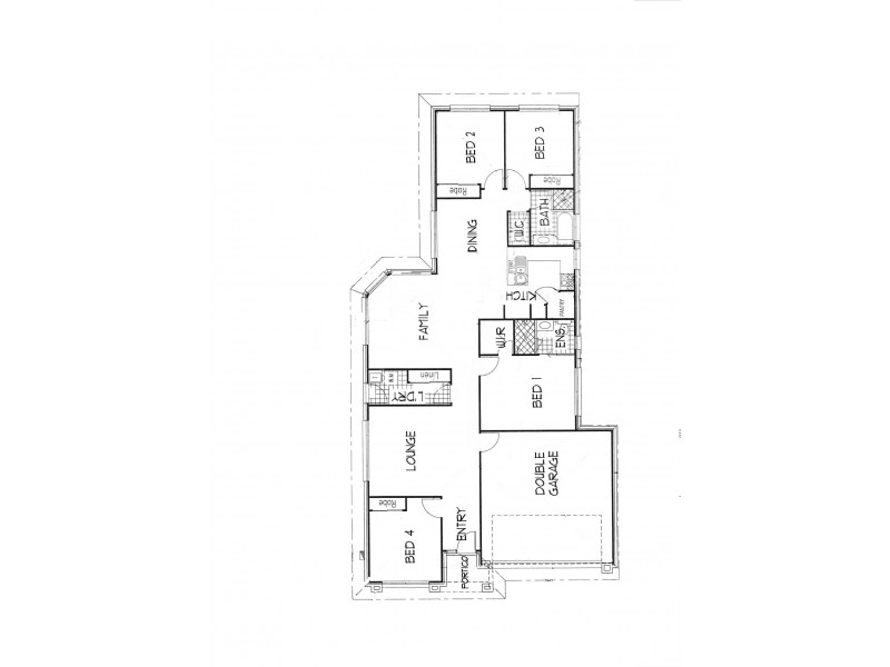 45 Bounty Street, Springfield Lakes QLD 4300