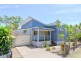 80 Congo Circuit, Springfield QLD 4300