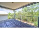 80 Congo Circuit, Springfield QLD 4300