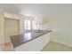 80 Congo Circuit, Springfield QLD 4300