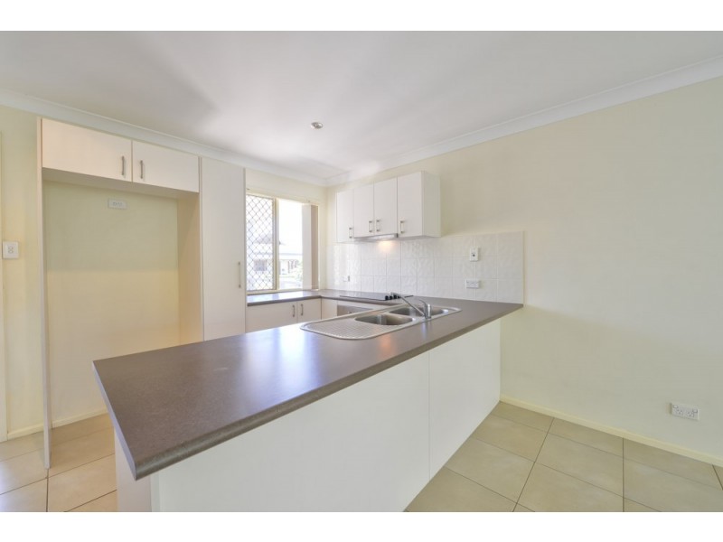 80 Congo Circuit, Springfield QLD 4300