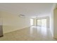 80 Congo Circuit, Springfield QLD 4300
