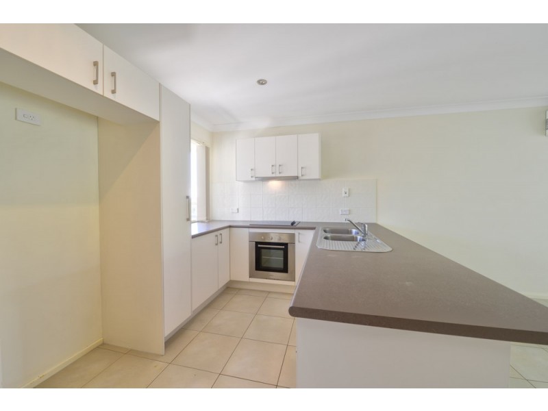80 Congo Circuit, Springfield QLD 4300