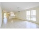 80 Congo Circuit, Springfield QLD 4300