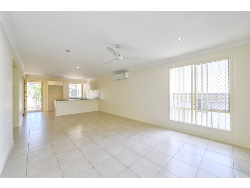 80 Congo Circuit, Springfield QLD 4300