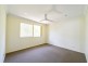 80 Congo Circuit, Springfield QLD 4300