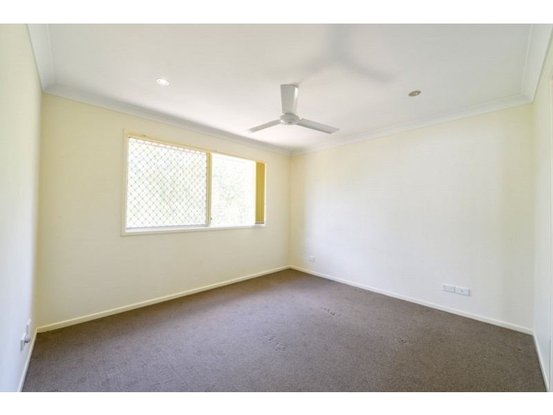 80 Congo Circuit, Springfield QLD 4300