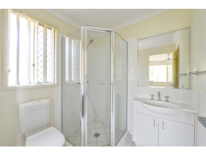 80 Congo Circuit, Springfield QLD 4300
